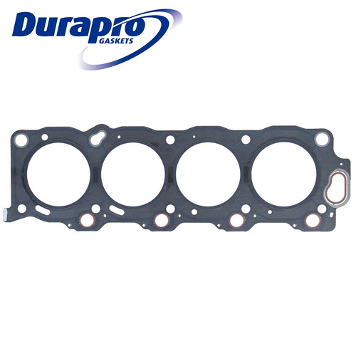 HEAD GASKET RHS FOR TOYOTA LEXUS 1UZ-FE CROWN SOARER LS/CS400 4L