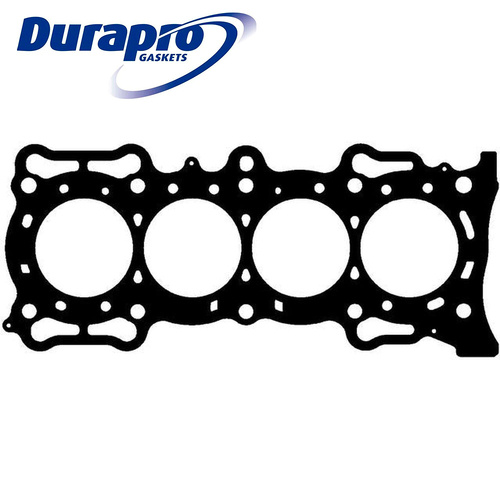HEAD GASKET FOR HONDA F22A1/A5/A6/A9 ACCORD PRELUDE 2.2L1989-96