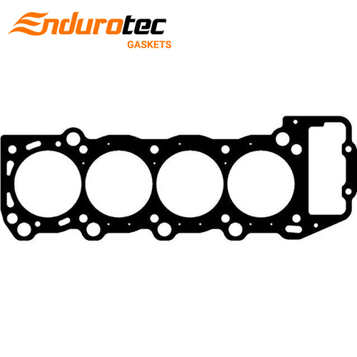 HEAD GASKET FOR TOYOTA 2TZ-FE TARAGO TCR 2.4L 1990-00