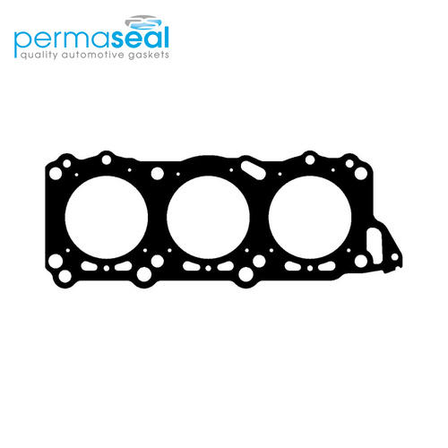Head Gasket FOR Nissan 300ZX Z32 1989-2002 DOHC VG30DE VG30DETT Graphite