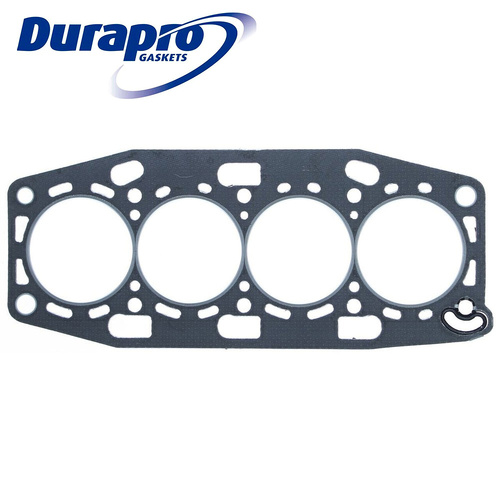 HEAD GASKET FOR MITSUBISHI 4G92/93 LANCER PAJERO iO 1.6/1.8L 1991-03