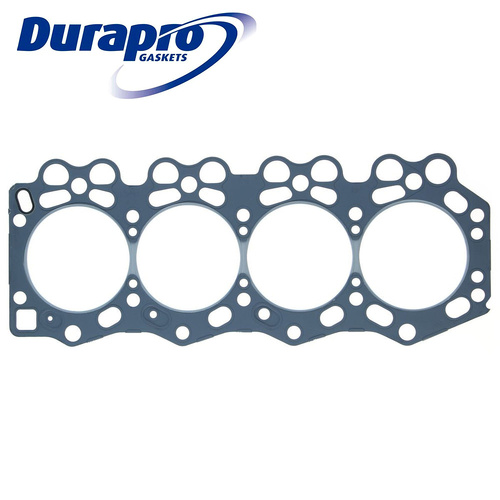 HEAD GASKET FOR FORD MAZDA SL TRADER T3500 WE/G TURBO DIESEL 87-92