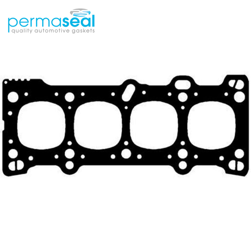 Head Gasket FOR Mazda 121 DB10 1990-1997 1.3 B3 SOHC 16V