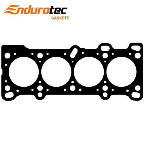 Ford Festiva Laser Mazda 121 323 Head Gasket B5 B6 SOHC 16V 1989-1999