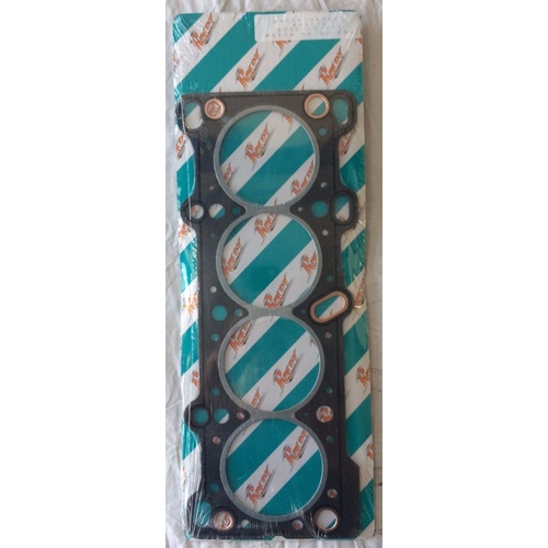 Ford Festiva Laser Mazda 121 323 Head Gasket B5 B6 SOHC 16v 1989-1999
