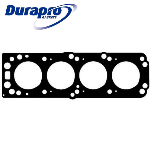HEAD GASKET FOR HOLDEN C12NZ BARINA SB 1.2L 1994-98