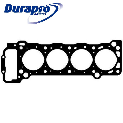HEAD GASKET FOR TOYOTA 1RZ-E HILUX RZN147 2.0L 1997-02