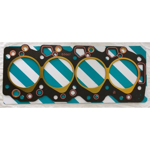 Head Gasket FOR Toyota Liteace Townace CM20 CM35 1C 1.8L Diesel 1983-1993