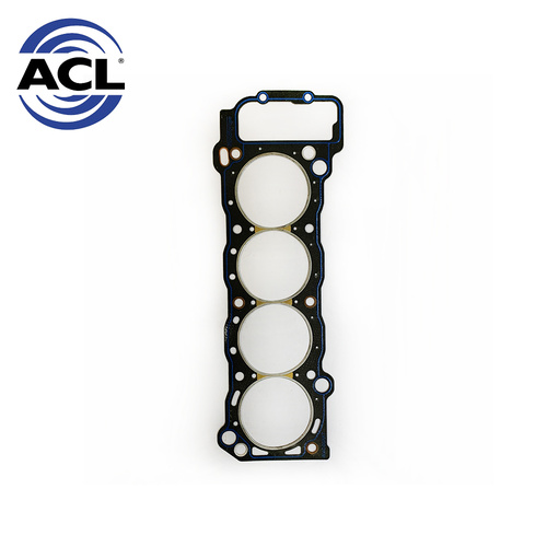 Head Gasket FOR Toyota Hiace RZH103 RZH113 RZH125 RCH12 RCH22 89-05 2RZ 2RZ-E
