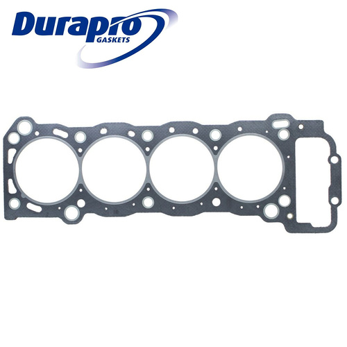 HEAD GASKET FOR TOYOTA 2RZ 2RZ-E HIACE RZH 2.4L 1989-05 HBK4710