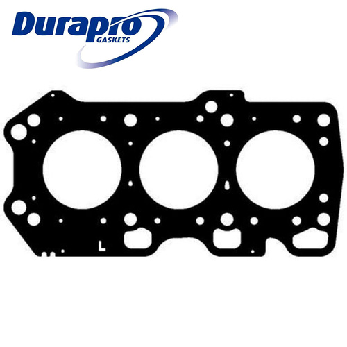 HEAD GASKET LHS FOR MAZDA KF 323BA 2.0L 1994-98