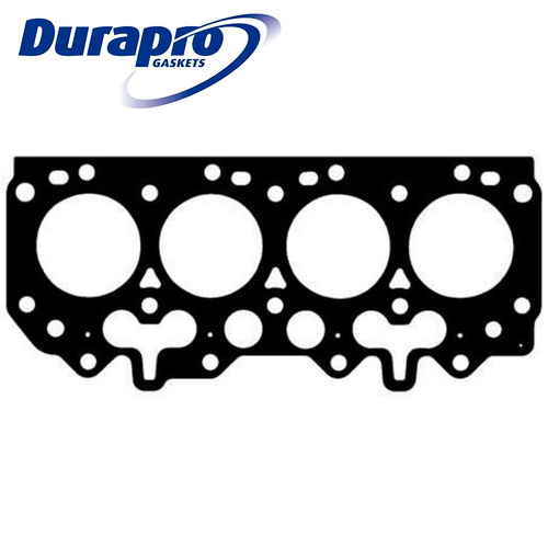 HEAD GASKET FOR ROVER 200TDI/300TDI DEFENDER DISCOVERY 2.5L 90- 1.6MM
