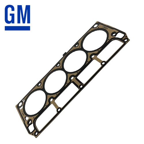 Head Gasket FOR Holden Commodore HSV Chevrolet LS2 L98 MLS 6.0 V8