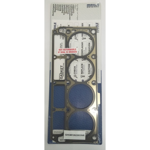 Chevrolet Corvette ZR1 Holden GTSR W1 LS9 6.2 MLS Head Gasket MLS Victor Reinz
