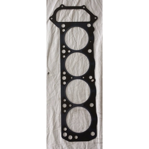Head Gasket FOR Nissan 720 Atlas Navara Bluebird Z16S Z16E Genuine Nissan
