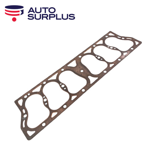 Head Gasket FOR Oldsmobile 30C 30D 1925-1926 2.8L 169 L6 