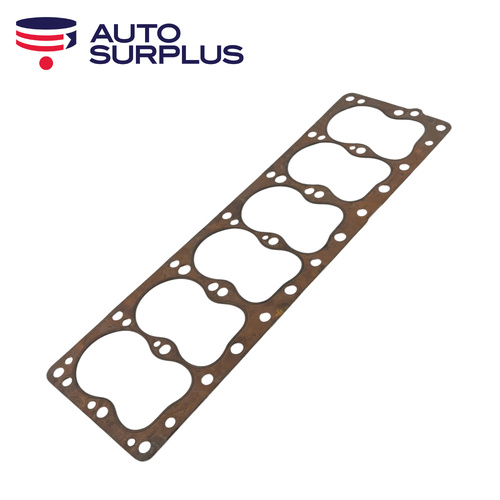 Head Gasket FOR Dodge Senior 6 Passenger Car Truck Bus 1927-31 V668