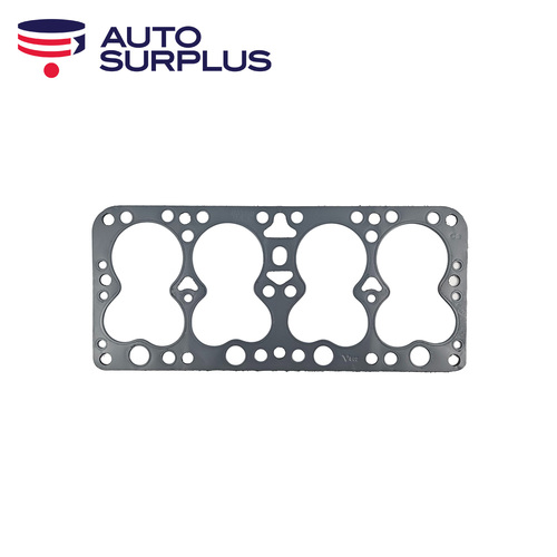 Head Gasket FOR Hudson Eight 1930 8 Cylinder Flathead