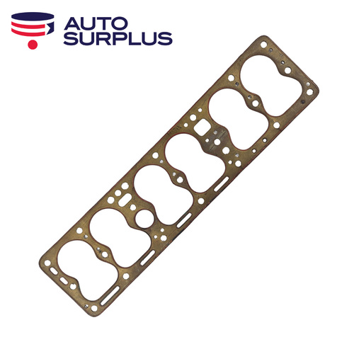 Head Gasket FOR Citroen 2.5L 6 Cylinder 1929-1931