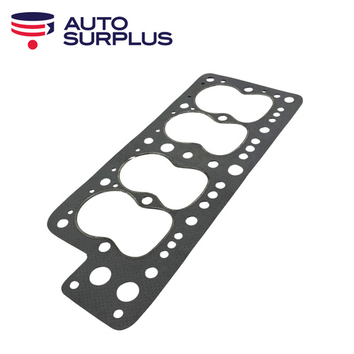 Head Gasket FOR Mercedes Benz Daimler Benz 12hp 15hp 1.3L 1934-1936 1A178
