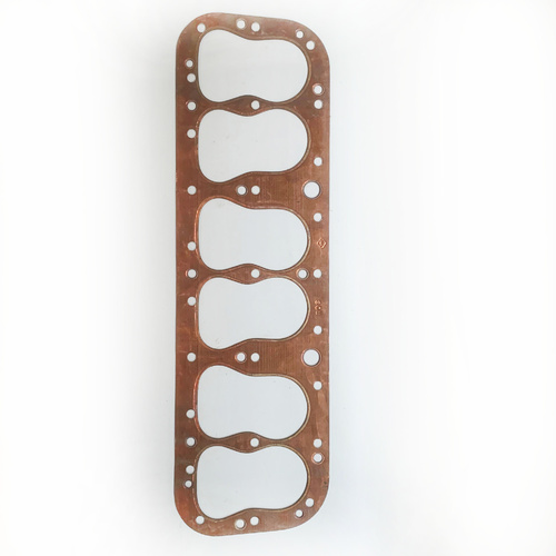 Head Gasket FOR Fiat Models 510 512 6 Cylinder 3446cc SV 1920-1928 Payen 402
