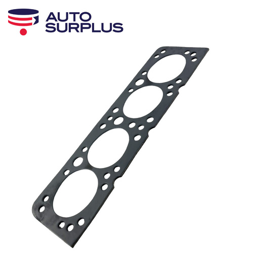 Head Gasket FOR Standard Model V4 1926-1927 1.9L OHV