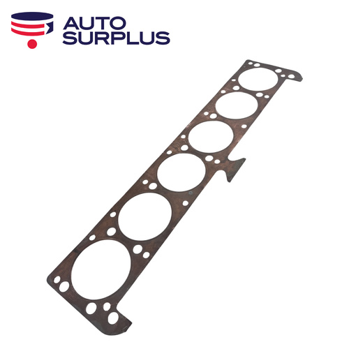 Head Gasket FOR Buick Series 116 3.9L 1929 Series 40 4.2L 1930 L6