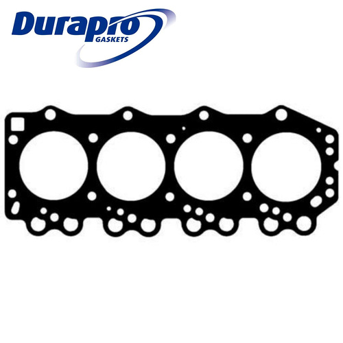 HEAD GASKET FOR FORD MAZDA HA TRADER T3000 3.0L DIESEL 1980-84