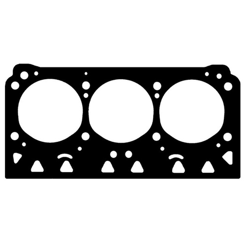Head Gasket RH FOR Holden VS VT VX VY 1995-2004