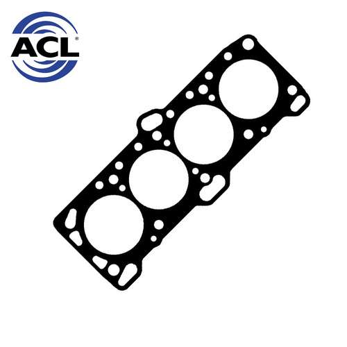 Head Gasket FOR Mitsubishi Cordia AA AB AC L300 SB SC SD 4G62 4G62T 81-89 ACL