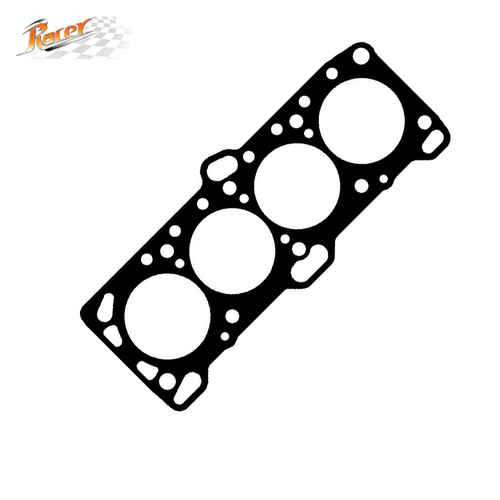 Head Gasket FOR Mitsubishi Cordia AA AB AC L300 SB SC SD 4G62 4G62T 1981-1989