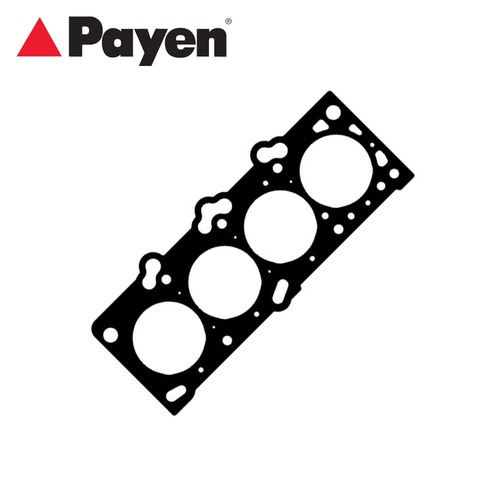 MLS Head Gasket Set FOR Hyundai Coupe RD RDII Lantra J2 J3 95-02 G4GF G4GM