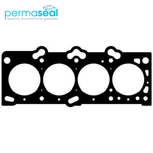 MLS Head Gasket FOR Hyundai Coupe RD RDII Lantra J2 J3 95-02 G4GF G4GM