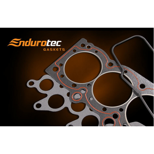 HEAD GASKET FOR DAEWOO A15SMS G15MF HOLDEN C16SE 1995-98
