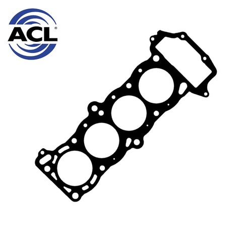Head Gasket FOR Nissan Pulsar N14 N15 1992-2000 GA16DE 1.6L ACL