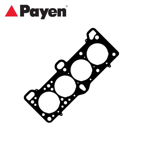 MLS Head Gasket FOR Hyundai Excel X3 1998-2000 1.5 G4FK DOHC 16V