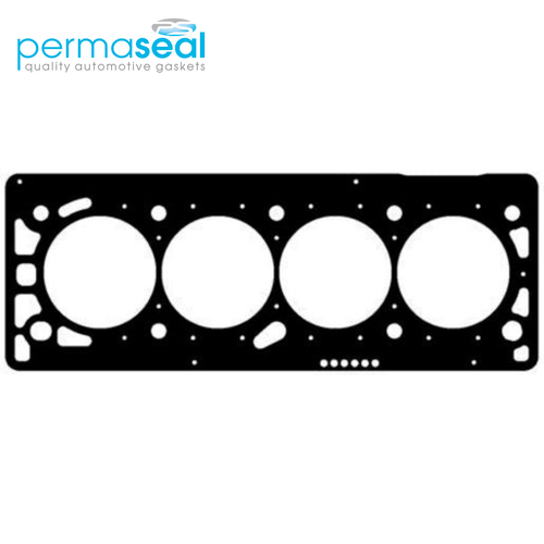 HEAD GASKET FOR HOLDEN X18XE1 Z18XE ASTRA TS BARINA TIGRA XC 1998-07 S2313SS