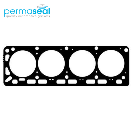 HEAD GASKET FOR NISSAN FORKLIFT H25II OHV 8V S3255K