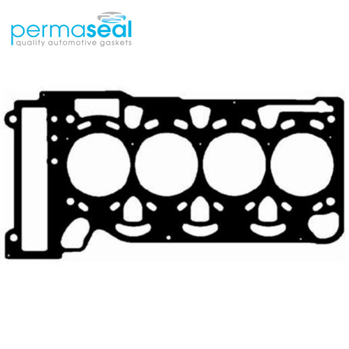 HEAD GASKET FOR BMW N42B18/20 N45B16 N46B20A/B 0.8MM 1.6/1.8/2L 05-15