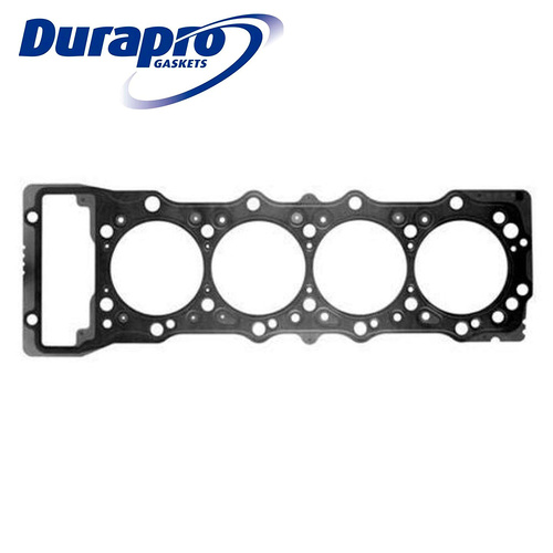 HEAD GASKET FOR MITSUBISHI 4M41 TURBO GRADE D PAJERO TRITON 3.2 06-