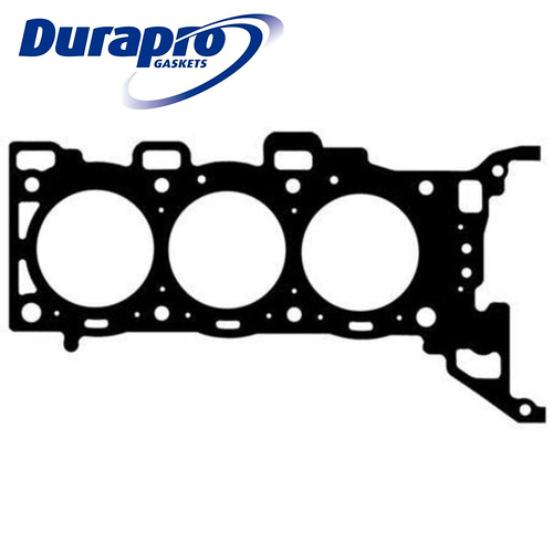 HEAD GASKET LHS FOR HOLDEN 3.6L LCA LE0 LFX LLT ALLOYTEC MANY 05-17