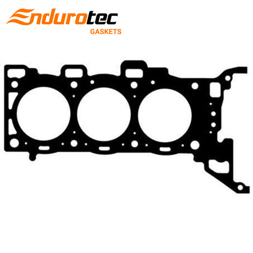 HEAD GASKET LHS FOR HOLDEN 3.6L ALLOYTEC MANY 2005-17