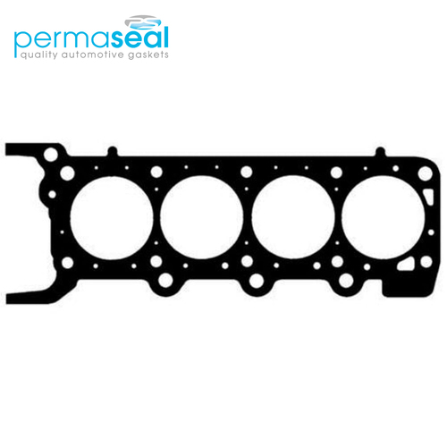 HEAD GASKET LHS FOR FORD/FPV 5.4L BOSS 260/290/302/315 MODELS 03-10 S3770SSL