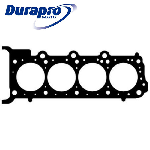 HEAD GASKET RHS FOR FORD/FPV 5.4L BOSS 260/290/302/315 MODELS 03-10