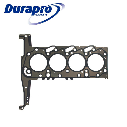 HEAD GASKET FOR FORD/MAZDA P4AT RANGER BT50 2.2L 2011- 1.20MM