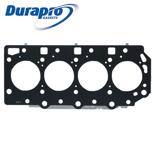 HEAD GASKET FOR HYUNDAI/KIA D4CB 1.05MM iLOAD iMAX SORENTO 2.5L 07- S5220SS-3