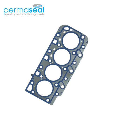 HEAD GASKET 1.00MM FOR HYUNDAI D4CB iLOAD iMAX 2.5L DIESEL 8/12 ON S5225SS-2