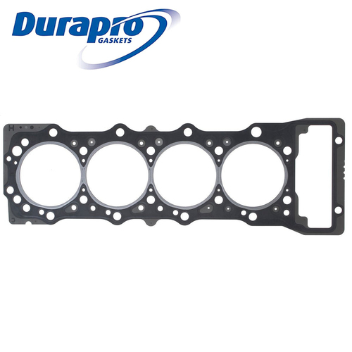Head Gasket FOR Mitsubishi Pajero NT NW NX 2008 on 3.2 4M41 Turbo Diesel Grade C
