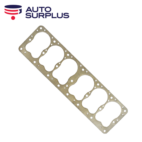Head Gasket FOR White 6 Cylinder SV Bus Truck Models 100A 110A 120A 140A 160A