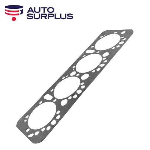 Head Gasket FOR International TD14 TD14A UD14 UD14A 40-58 4 Cylinder D461 Diesel